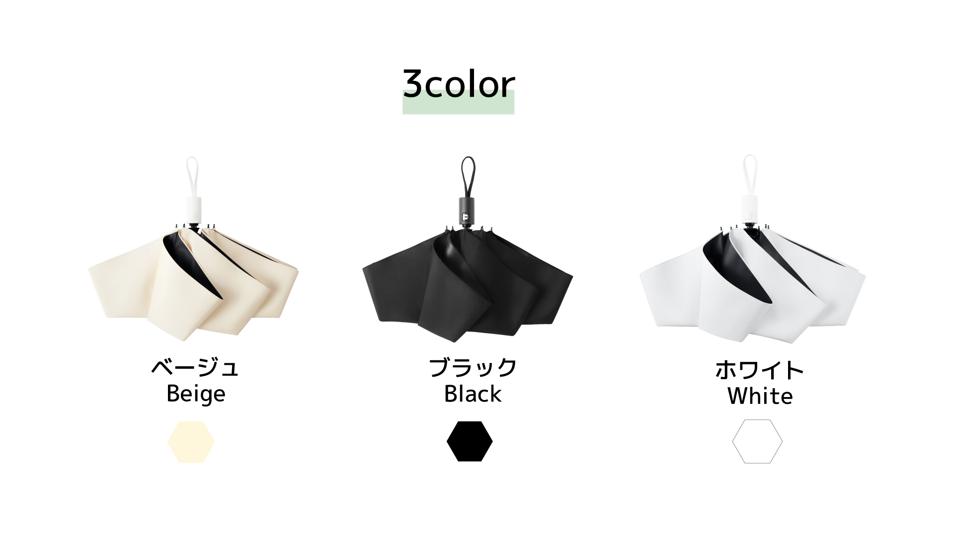 {"default":"日傘 折りたたみ 遮光 一級,プレゼント用傘,三色選択可能,折り畳み 日傘 おしゃれ"}
